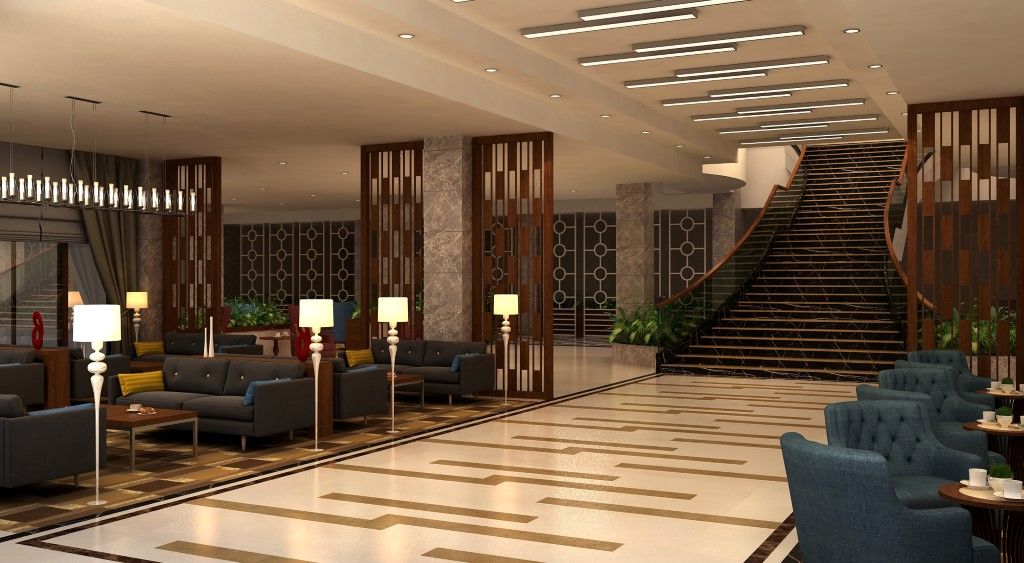 Korumar Ephesus Beach & Spa Resort Kusadası Exterior foto
